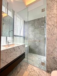 New Futura (D9), Condominium #478882721